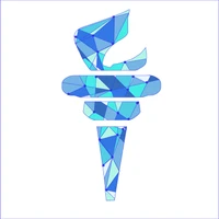 Aditya Singhal's profile picture