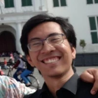 Lintang Sutawika's profile picture