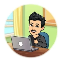 Akhil Peter Rajan's profile picture