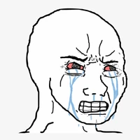 Wojak's profile picture