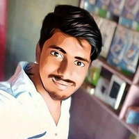 Santosh's profile picture