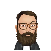Nicola Procopio's profile picture