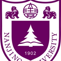 NJU