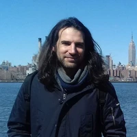 Gaetano Rossiello's profile picture