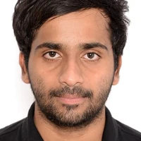 Mehant's profile picture