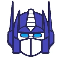 VG's profile picture