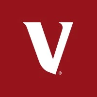 Vanguard's profile picture