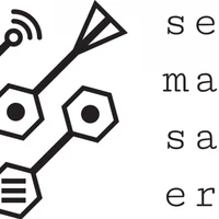 Sensemakers Amsterdam UrbanSounds repo's profile picture