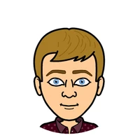 Connor Adams's profile picture