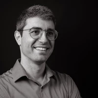 Daniel Salles Civitarese's profile picture