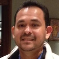 Agustin Rivera's avatar