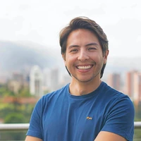 Carlos Miguel Patiño's picture