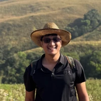 Vidit Ostwal's picture