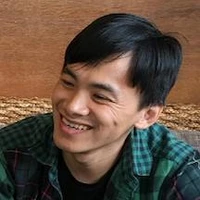 Yihong Wang's profile picture