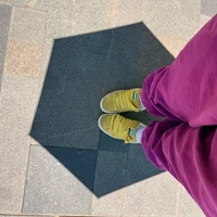 Emanuela Boros's profile picture