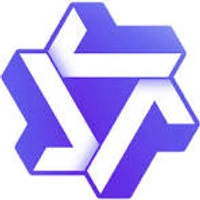 Tongyi-MAI's profile picture