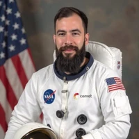 Vincent Koc's avatar