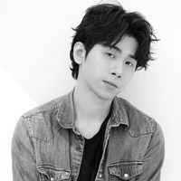 Albert Lie's profile picture
