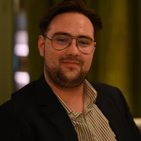 Andrei Radu's profile picture