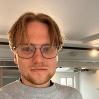 Aksel Joonas Reedi's avatar