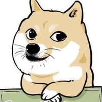 wzy's profile picture