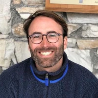 Edouard Foussier's profile picture