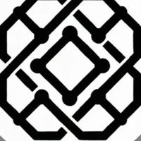 GlintResearch's profile picture
