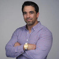 Nir Paz's avatar