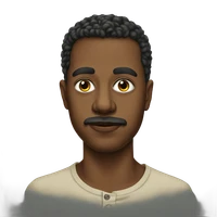 Julien Roubaud's profile picture