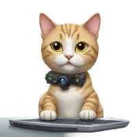 Bagus Hanindhito's avatar