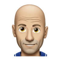 Mathieu ANDRIN's profile picture