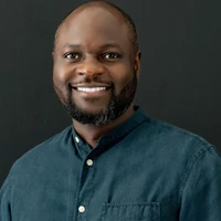 Mulang' Onando's profile picture