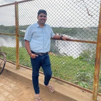 ravikumar's avatar